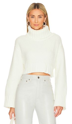 PULL FEYA en . Taille L. Also en M - Lovers and Friends - Modalova
