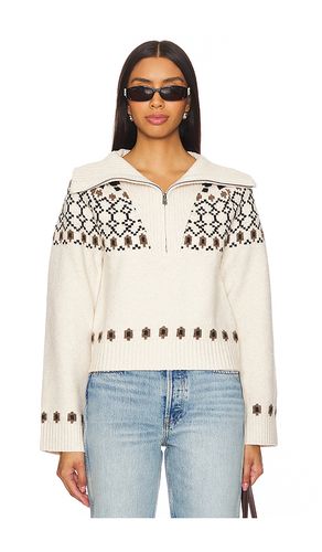 PULL RAVINA en . Taille S. Also en XS - Lovers and Friends - Modalova