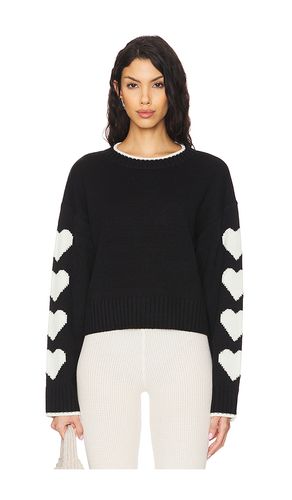 PULL ZAYD en . Taille S. Also en - Lovers and Friends - Modalova