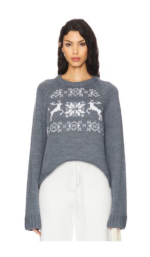 PULL LEO en ,. Taille M. Also en L - Lovers and Friends - Modalova
