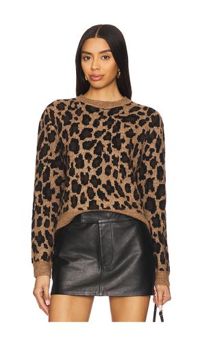 PULL AVA en . Taille L. Also en S, XS - Lovers and Friends - Modalova