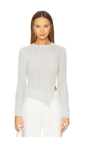 PULL HELLIN en . Taille M. Also en L - Lovers and Friends - Modalova