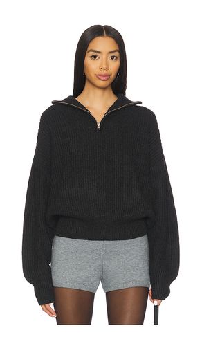 PULL SHIVANI en . Taille L. Also en M, S, XL, XS, XXS - Lovers and Friends - Modalova