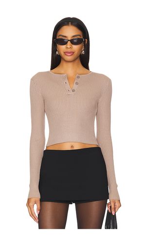 PULL LARISA en . Taille M. Also en - Lovers and Friends - Modalova