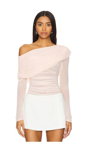 Kylee Top en . Taille L. Also en M, S, XL, XS, XXS - Lovers and Friends - Modalova