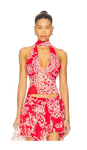 Mayci Top en . Taille L. Also en M, S, XL, XS, XXS - Lovers and Friends - Modalova