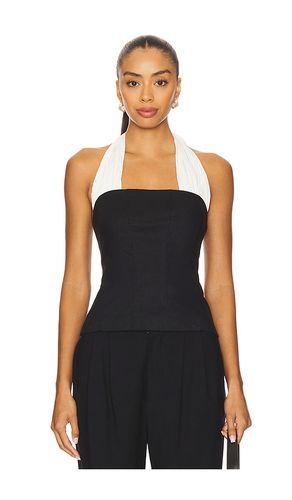 Lorelie Top en . Taille M. Also en S, XL, XS - Lovers and Friends - Modalova