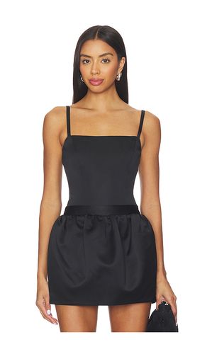 Audrey Top en . Taille L. Also en M, S, XL, XS, XXS - Lovers and Friends - Modalova