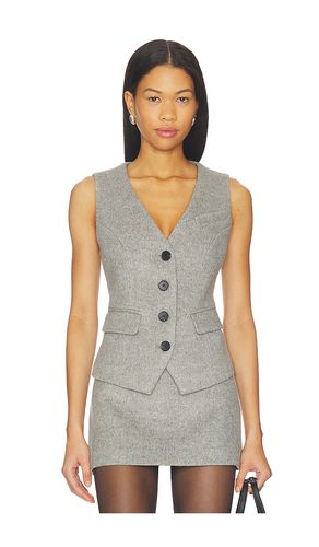 Evie Top en . Taille L. Also en M, S, XL, XS, XXS - Lovers and Friends - Modalova