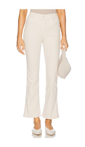 BAS DE MAILLOT DE BAIN SMOKIN' en . Taille 24. Also en 34 - MOTHER - Modalova