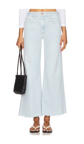 CHEVILLE TWISTER en . Taille 26. Also en 27, 28, 29, 30 - MOTHER - Modalova