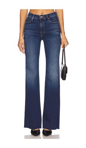 Lil' Doozy Fray Petite en . Taille 29P. Also en 33P, 34P - MOTHER - Modalova