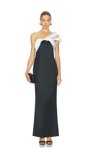 ROBE DE SOIRÉE NURIA en . Taille XS. Also en XXS, S - MAJORELLE - Modalova