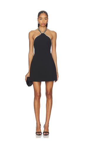 ROBE LISA en . Taille S. Also en M - MAJORELLE - Modalova