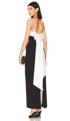 ROBE DE SOIRÉE AVORI en . Taille M. Also en S - MAJORELLE - Modalova