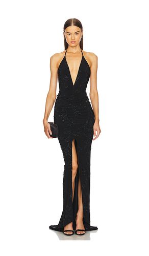 ROBE DE SOIRÉE ASTORIA en . Taille S. Also en XXS - Michael Costello - Modalova