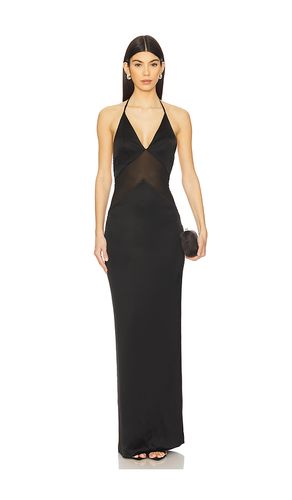 ROBE DE SOIRÉE ADELAJDA en . Taille S. Also en L, XL - Michael Costello - Modalova