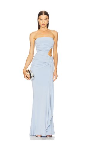 ROBE DE SOIRÉE SIVAN en . Taille M. Also en XL - Michael Costello - Modalova