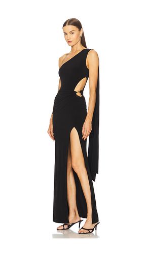 ROBE DE SOIRÉE MARGAUX en . Taille S. Also en M - Michael Costello - Modalova