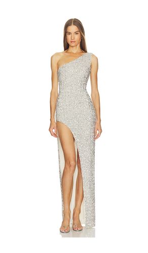 ROBE STAM en . Taille S. Also en M, L - Michael Costello - Modalova
