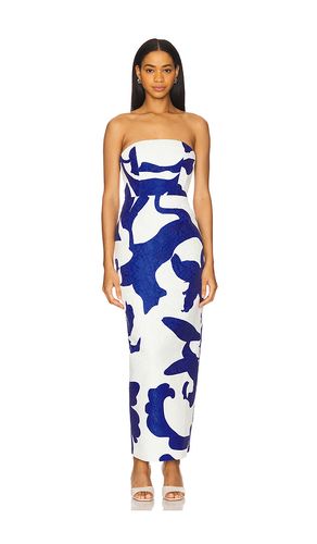 ROBE MAXI DRESS en ,. Taille 2. Also en - MILLY - Modalova