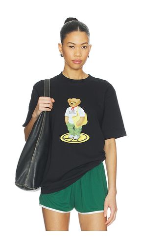 Stand For Peace Bear T-Shirt en . Taille S. Also en - Market - Modalova