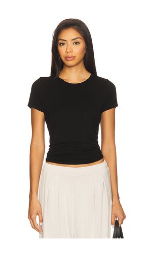 T-SHIRT TUCKER en . Taille M. Also en S, XS - Michael Lauren - Modalova