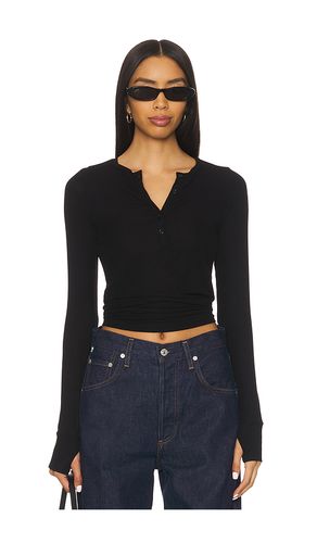 TUNISIEN VANCE en . Taille L. Also en M, S, XL, XS - Michael Lauren - Modalova