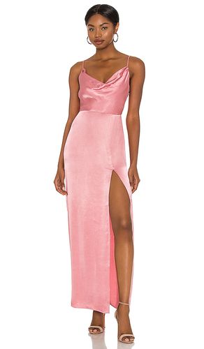 ROBE DE SOIRÉE LILA en . Taille M. Also en S - NBD - Modalova