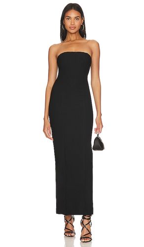 ROBE DOMINI en . Taille M. Also en L - NBD - Modalova