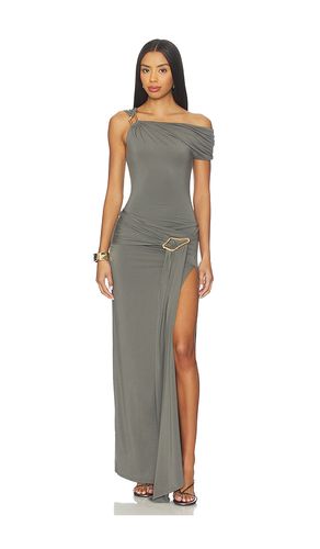 ROBE DE SOIRÉE MONIQUE en . Taille L. Also en M, S, XXS - NBD - Modalova