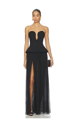 ROBE DE SOIRÉE GEMMA en . Taille L. Also en M - NBD - Modalova