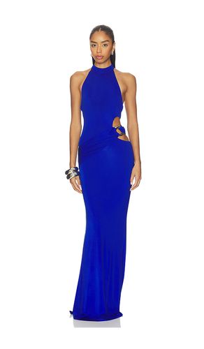 ROBE DE SOIRÉE THE EVANNA en . Taille S. Also en XL - NBD - Modalova