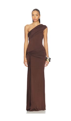 ROBE DE SOIRÉE RANI en . Taille XS. Also en S - NBD - Modalova