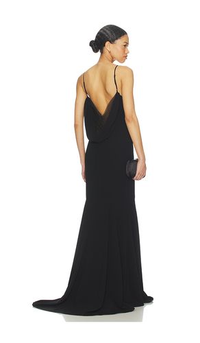 ROBE DE SOIRÉE TAMSIN en . Taille M. Also en - NBD - Modalova