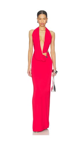 ROBE SABINE en . Taille L. Also en - NBD - Modalova