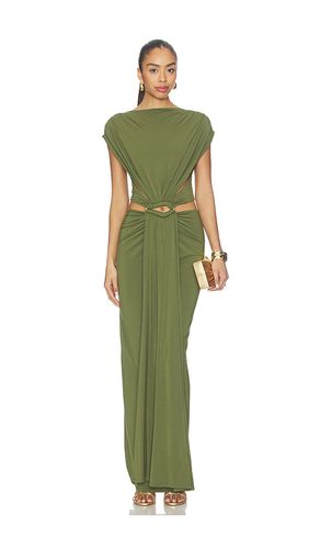 ROBE DE SOIRÉE NICOLETTE en . Taille XS. Also en - NBD - Modalova