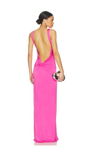 ROBE DE SOIRÉE AYLA en . Taille L. Also en M, S, XL - NBD - Modalova