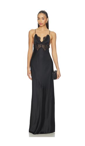 ROBE DE SOIRÉE LIBI en . Taille XXS. Also en L, XL - NBD - Modalova