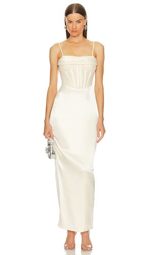 ROBE DE SOIRÉE en . Taille S. Also en XS, XL - NBD - Modalova