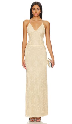 ROBE COZETTE en . Taille S. Also en M - NBD - Modalova