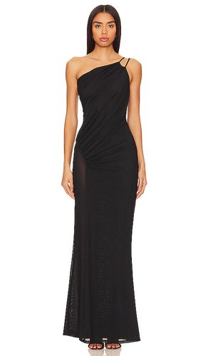 ROBE DE SOIRÉE OSIRIS en . Taille XS. Also en S, L - NBD - Modalova