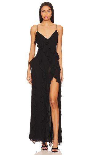 ROBE DE SOIRÉE NEHNA en . Taille M. Also en XXS - NBD - Modalova