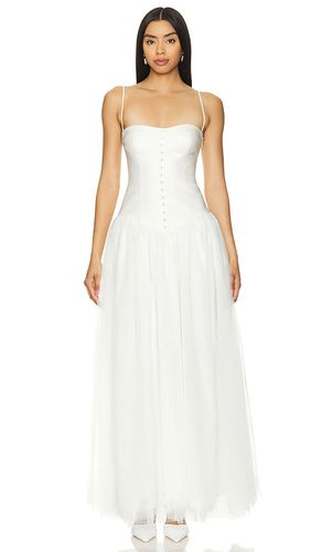ROBE MAXI FRASER en . Taille L. Also en S, XL - NBD - Modalova