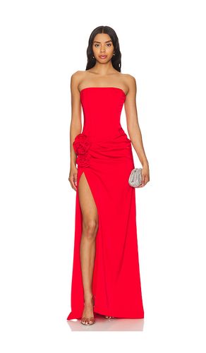 ROBE DE SOIRÉE JAKE en . Taille L. Also en XL, XXS - NBD - Modalova