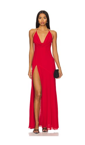 ROBE DE SOIRÉE NATHALIA en . Taille L. Also en XL - NBD - Modalova