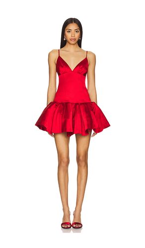 ROBE VIENNA en . Taille S. Also en M, L - NBD - Modalova