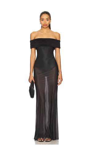 ROBE THE LUCIA en . Taille L. Also en M - NBD - Modalova