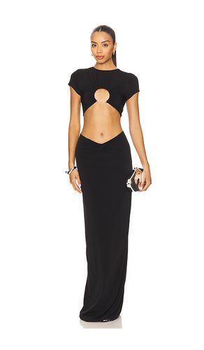 ROBE DE SOIRÉE KYLIE en . Taille S. Also en M, L, XL - NBD - Modalova