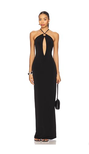 ROBE DE SOIRÉE STEVIE en . Taille S. Also en M, L, XL - NBD - Modalova